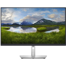 DELL Professional P2722HE IPS 210-AZZB