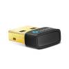 Bluetooth 5.0 USB adapter TP-Link UB500 UB500