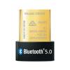 Bluetooth 5.0 USB adapter TP-Link UB500 UB500