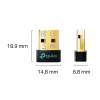 Bluetooth 5.0 USB adapter TP-Link UB500 UB500
