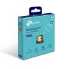 Bluetooth 5.0 USB adapter TP-Link UB500 UB500