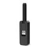 USB-->UTP 10/100/1000 átalakító (USB 3.0) TP-LINK UE306 UE306