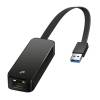 USB-->UTP 10/100/1000 átalakító (USB 3.0) TP-LINK UE306 UE306