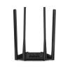Mercusys MR30G WiFi router AC1200 MR30G