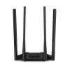 Mercusys MR30G WiFi router AC1200 MR30G
