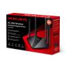 Mercusys MR30G WiFi router AC1200 MR30G