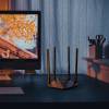 Mercusys MR30G WiFi router AC1200 MR30G