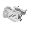 Ubiquiti, 60G Precision Alignment Mount 60G-PM