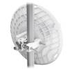 Ubiquiti, 60G Precision Alignment Mount 60G-PM