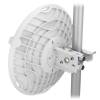 Ubiquiti, 60G Precision Alignment Mount 60G-PM