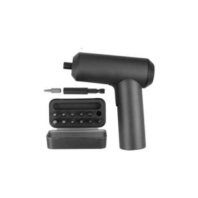 Xiaomi Mi Coldress Screwdriver elektromos csavarbehajtó DZN4019TW Xiaomi Mi Coldress Screwdriver elektromos csavarbehajtó DZN4019TW