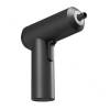 Xiaomi Mi Coldress Screwdriver elektromos csavarbehajtó DZN4019TW