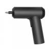 Xiaomi Mi Coldress Screwdriver elektromos csavarbehajtó DZN4019TW