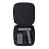 Xiaomi Mi Coldress Screwdriver elektromos csavarbehajtó DZN4019TW