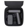 Xiaomi Mi Coldress Screwdriver elektromos csavarbehajtó DZN4019TW