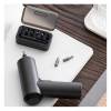 Xiaomi Mi Coldress Screwdriver elektromos csavarbehajtó DZN4019TW