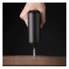 Xiaomi Mi Coldress Screwdriver elektromos csavarbehajtó DZN4019TW