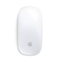 Apple Magic Mouse 3 egér (MK2E3ZM/A) Apple Magic Mouse 3 egér (MK2E3ZM/A)