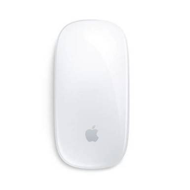Apple Magic Mouse 3 eg&eacute;r (MK2E3ZM/A)