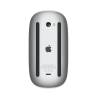 Apple Magic Mouse 3 eg&eacute;r (MK2E3ZM/A)