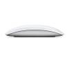 Apple Magic Mouse 3 eg&eacute;r (MK2E3ZM/A)