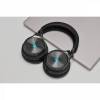 Corsair Virtuoso RGB Wireless XT Gaming Headset fekete (CA-9011188-EU)