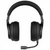 Corsair Virtuoso RGB Wireless XT Gaming Headset fekete (CA-9011188-EU)