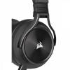 Corsair Virtuoso RGB Wireless XT Gaming Headset fekete (CA-9011188-EU)