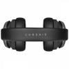 Corsair Virtuoso RGB Wireless XT Gaming Headset fekete (CA-9011188-EU)
