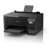 Epson EcoTank L3250 multifunkciós nyomtató fekete (C11CJ67405)