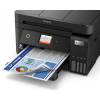 Epson L6290 EcoTank multifunkciós nyomtató fekete (C11CJ60404)