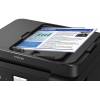 Epson L6290 EcoTank multifunkciós nyomtató fekete (C11CJ60404)
