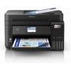 Epson L6290 EcoTank multifunkciós nyomtató fekete (C11CJ60404)
