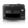 Epson L6290 EcoTank multifunkciós nyomtató fekete (C11CJ60404)
