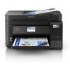 Epson L6290 EcoTank multifunkciós nyomtató fekete (C11CJ60404)