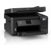 Epson L6290 EcoTank multifunkciós nyomtató fekete (C11CJ60404)