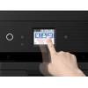 Epson L6290 EcoTank multifunkciós nyomtató fekete (C11CJ60404)