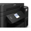 Epson L6290 EcoTank multifunkciós nyomtató fekete (C11CJ60404)