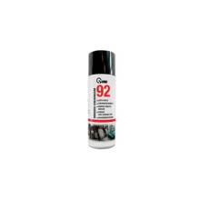 VMD 17292 R&aacute;g&oacute;gumi-elt&aacute;vol&iacute;t&oacute; 400ml 17292
