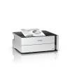 EPSON Tintasugaras nyomtató - EcoTank M1180 (A4, 1200x2400 DPI, 39 lap/perc, USB/LAN/Wifi) C11CG94403