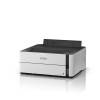 EPSON Tintasugaras nyomtató - EcoTank M1180 (A4, 1200x2400 DPI, 39 lap/perc, USB/LAN/Wifi) C11CG94403