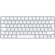 APPLE Magic Keyboard  (2021)- HU, vezeték nélküli billentyűzet - magyar MK2A3MG/A