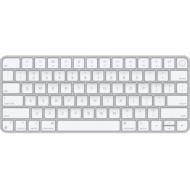 APPLE Magic Keyboard Touch ID (2021)- HU, vezeték nélküli billentyűzet - magyar MK293MG/A