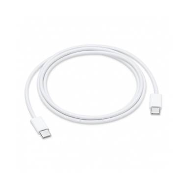 APPLE USB-C Charge Cable (1 m) MM093ZM/A APPLE USB-C Charge Cable (1 m) MM093ZM/A