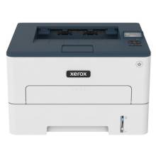 XEROX FF l&eacute;zernyomtat&oacute; B230, A4, 34l/p, duplex, 30.000 ny/h&oacute;, 256MB, LAN/USB/WIFI, 600x600dpi, 250+1 lap adagol&oacute; B230V_DNI