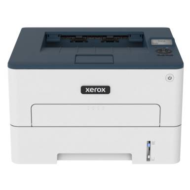 XEROX FF lézernyomtató B230, A4, 34l/p, duplex, 30.000 ny/hó, 256MB, LAN/USB/WIFI, 600x600dpi, 250+1 lap adagoló B230V_DNI XEROX FF lézernyomtató B230, A4, 34l/p, duplex, 30.000 ny/hó, 256MB, LAN/USB/WIFI, 600x600dpi, 250+1 lap adagoló B230V_DNI