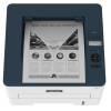 XEROX FF lézernyomtató B230, A4, 34l/p, duplex, 30.000 ny/hó, 256MB, LAN/USB/WIFI, 600x600dpi, 250+1 lap adagoló B230V_DNI