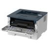 XEROX FF lézernyomtató B230, A4, 34l/p, duplex, 30.000 ny/hó, 256MB, LAN/USB/WIFI, 600x600dpi, 250+1 lap adagoló B230V_DNI