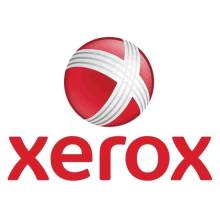 XEROX FF l&eacute;zernyomtat&oacute; B310, A4, 40l/p, duplex, 80.000 ny/h&oacute;, 256MB, LAN/USB/WiFi, 600x600dpi, 250+100 lap adagol&oacute; B310V_DNI
