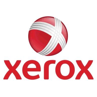 XEROX FF lézernyomtató B310, A4, 40l/p, duplex, 80.000 ny/hó, 256MB, LAN/USB/WiFi, 600x600dpi, 250+100 lap adagoló B310V_DNI XEROX FF lézernyomtató B310, A4, 40l/p, duplex, 80.000 ny/hó, 256MB, LAN/USB/WiFi, 600x600dpi, 250+100 lap adagoló B310V_DNI